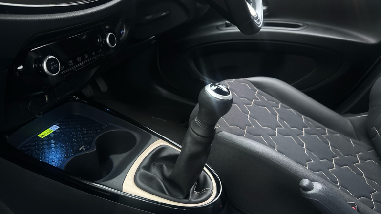 Toyota Aygo X 1.0 VVT-i Exclusive 5dr Petrol Hatchback